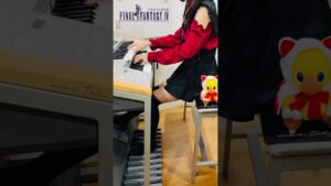 【 FF4 】最後の闘い / ゼロムス戦 / Final Fantasy Ⅳ- The Last Battle -