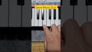 【PSS-E30】懐かしのファミコンゲーム音楽クイズ