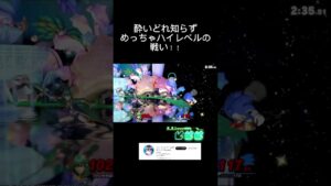 スマブラSPゲーム実況！：ファンキキのベレスベレト　ソニック早過ぎて空N空横しかできない【大乱闘スマッシュブラザーズ】 #ゲーム