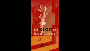 二胡で聴く【ico - You were there】が意外にもケルトなファンタジー！！ #fullmovie