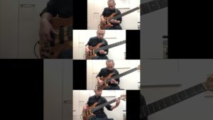 FF9 バトル1 ベースだらけ #shorts