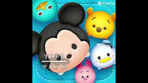 学生で流行っている物ランキング!! #ランキング #学生 アイドル #ゲーム #音楽