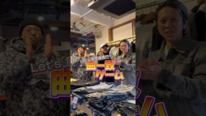 【連想ゲーム】意思疎通で曲を一致させれるのか！曲一致ゲーム！！ #音楽クイズ #連想ゲーム #LEFLAH #レフラー　#onepiece #ワンピース