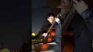 世界で最も美しいゲーム音楽