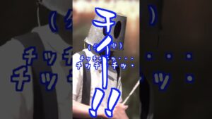 史上最強に鬼畜な有名ゲーム音楽に初見で挑んだ