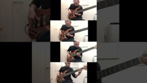 スマブラ x ゼルダの伝説 ハイラル城 ベースだらけ #shorts