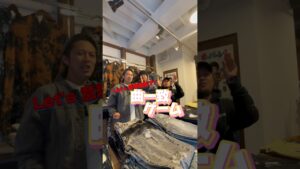 【連想ゲーム】意思疎通で曲を一致させれるのか！曲一致ゲーム！！ #音楽クイズ #連想ゲーム #LEFLAH #レフラー　#エヴァンゲリオン #アニソン #ファッション #ストリートファッション