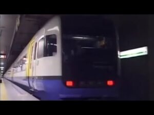 カワイイゲーム音楽的な軽やか行進曲風