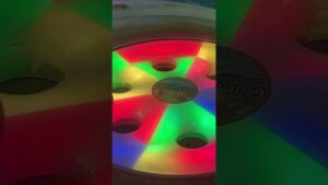 😢 #ゲームセンター