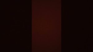 スイカゲームの音楽使ってね