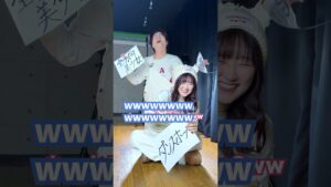 みんな好きな曲あった？？#右左どっち #右左チャレンジ #2択ゲーム #究極の2択 #ASOBI同盟 #メドレー