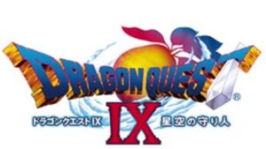 【ゲーム音楽】ドラゴンクエスト9  洞窟《BGM》暗闇の魔窟