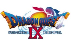 【ゲーム音楽】ドラゴンクエスト9  フィールド《BGM》野を越え山を越え