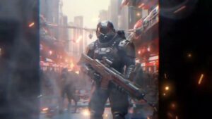 ゲームに集中できるBGM-NCS 1時間/作業用BGM/ゲーム曲/ゲーム音楽/NCS 1HOUR/かっこいい曲/NCS 1HOUR/GAME BGM