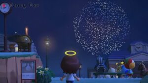 Best of video game music 2023 - Relaxing music (mostly animal crossing) calm your mind.