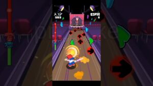 Digitallizing | Music dash 音楽ダッシュ