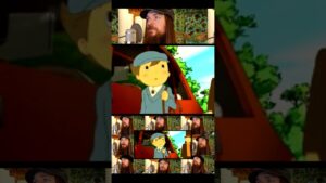 Professor Layton Theme 🎵 #professorlayton #retrogaming #gaming #acapella #vgm #nintendo #gamemusic