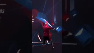 promise / 広瀬香美【フルは説明欄から】　#shorts