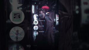 最近流行りの音楽混合 #shorts #音楽 #音楽ランキング #リミックス