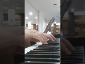 ミスると冷める幻水Ⅱ 回想 @港北みなも