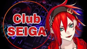 【DJ】今日はpsychedelic多め！作業BGMにどぞ