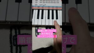 【PSS-E30】あのオープニングをゲーム音楽クイズ#psse30