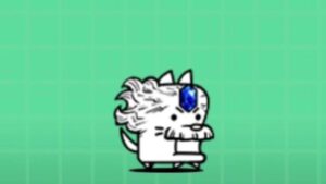 Ver.13.2 新BGM 1時間耐久【にゃんこ大戦争】