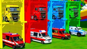 木曜コーヒー: Delicate Winter Jazz - Relaxing Winter Instrumental Jazz Music & Bossa Nova - 作業用カフェBGM