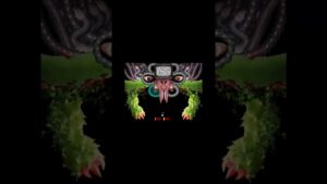 Saving The Souls - Undertale #undertale #chase #channel #gaming #music #flowey #sans #boss