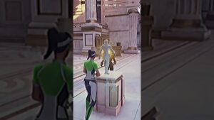 @narinfn #fortnite #juicew #funny #ripjuice #fortniteclips #gaming #music