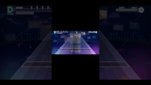 この曲で1番恐れていることに引っかかってしまった＃プロセカ