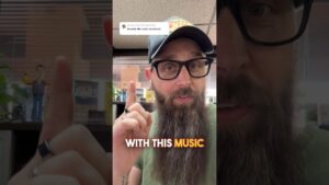 And the MYSTERY GAME MUSIC IS.. #videogames