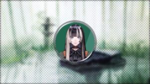 【存在しないホロライブのゲームBGM】この世界が何なのか説明してくれる儒烏風亭らでん【儒烏風亭らでん】