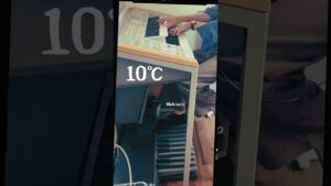 しゃろうまとめ②信じられる？これ全部フリーBGM #shorts