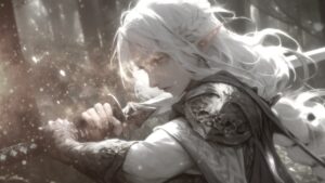 【無料フリーBGM】緊迫・バトルシーンに/オーケストラ戦闘曲【戦闘BGM】