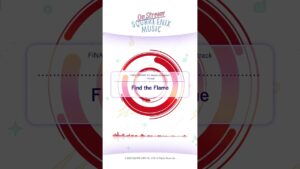 Find the Flame - On Stream SQUARE ENIX MUSIC #今日の一曲 #Shorts