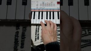 【PSS-E30】ゲーム音楽クイズ　#ゼルダの伝説