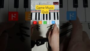 【PSS-E30】懐かしのあのゲームの音楽