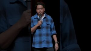 Strict Captain and Violent Game #music  #song #shortfeed #cricketlover  #aakashgupta @AakashGupta