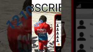 comment cheat code Indian bike game #music #viral #indianbikedriving3d #newsong