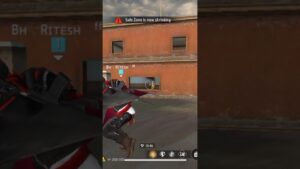 free fire New game #music #song #freefire #freefiremax #youtubeshorts #trendingshorts #viralvideo