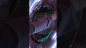 【maimaiでらっくす】カラフル×メロディ 楽しい！#maimai #maimaiでらっくす #games #music #手元動画 #ボカロ