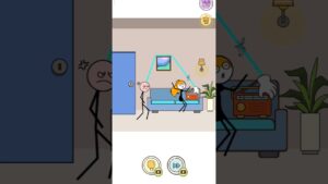 most popular car game #music #remix #funk #memes #dj #meme #gaming #shorts#freefireclips#viral