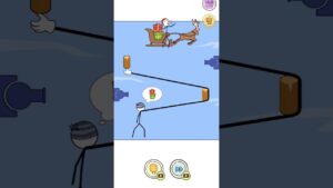 most popular car game #music #remix #funk #memes #dj #meme #gaming #shorts#freefireclips#viral