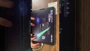 【#プロセカ】曲の歌詞に否定されました🤣 #プロセカ参加型 #プロセカ配信 #プロセカ参加型配信 #projectsekai #ゲーム #音ゲー