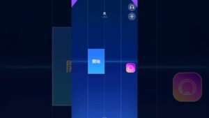 …　#shorts #音楽ゲーム