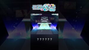 プロセカとチュウニズムの最難関曲を比較してみた #shorts #プロセカ