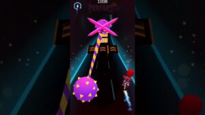 ファッファ〜♫　#shorts #ショート #rhythm #music #song #bike #car #spiderman #アプリ #スマホ #ゲーム #games #bgm #aimer