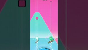 るるる～る♫　#shorts #ショート #rhythm #音楽 #music #song #tap #muse #project #アプリ #スマホ #ゲーム #games #bgm #星街すいせい