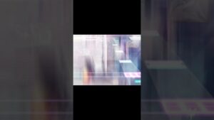 音ハメプロセカ！#プロセカ#一歌#音ハメ